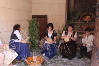 /album/fotogaleria-jornadas-medievales-2013-briones-la-rioja-/a1014774-4831631109601-1199845664-o-jpg/