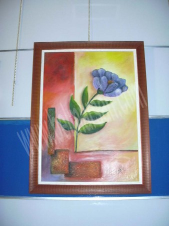 VENDIDO
