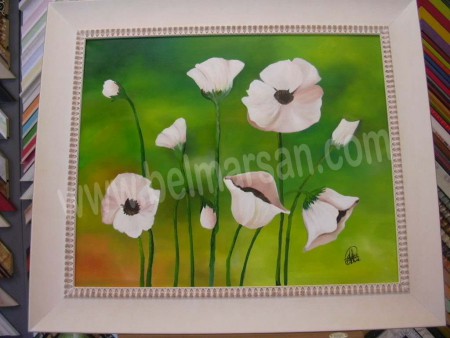 VENDIDO
