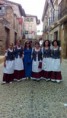 /album/fotogaleria-jornadas-medievales-2014-briones-la-rioja-/img-20140621-161637-jpg1/