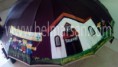/album/pintura-en-tela1/img-20160601-171035-jpg/
