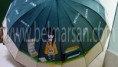 /album/pintura-en-tela1/img-20160602-160059-jpg/