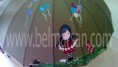 /album/pintura-en-tela1/img-20160607-124816-jpg/