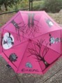 /album/pintura-en-tela1/img-20200709-214403-jpg/