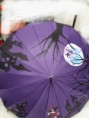 /album/pintura-en-tela1/img-20200918-200752-2-jpg/