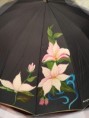 /album/pintura-en-tela1/img-20201021-202317-2-jpg/