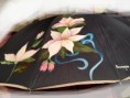 /album/pintura-en-tela1/img-20201021-202414-2-jpg/