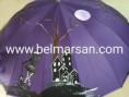/album/pintura-en-tela1/img-20211103-113617-2-jpg/