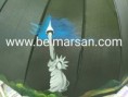 /album/pintura-en-tela1/img-20210609-105629-2-jpg/