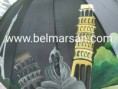 /album/pintura-en-tela1/img-20210609-105823-2-jpg/