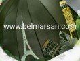 /album/pintura-en-tela1/img-20210609-105832-3-jpg/