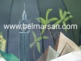 /album/pintura-en-tela1/img-20210609-105913-3-jpg/