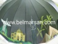 /album/pintura-en-tela1/img-20210609-105931-3-jpg/