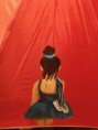 /album/pintura-en-tela1/img-20201104-171228-jpg/