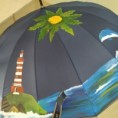 /album/pintura-en-tela1/img-20210928-131458-jpg/
