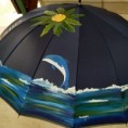 /album/pintura-en-tela1/img-20210928-131507-jpg/