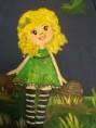 /album/pintura-en-tela1/img-20211028-100617-jpg/