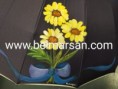 /album/pintura-en-tela1/img-20210128-180853-2-jpg/