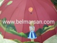 /album/pintura-en-tela1/img-20210414-103353-2-jpg/