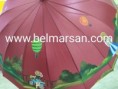 /album/pintura-en-tela1/img-20210414-103435-2-jpg/